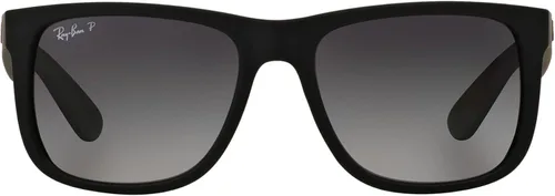 Vista 6 de Ray-Ban RB4165 Justin - Gafas de sol + paquete de accesorios Vision Group