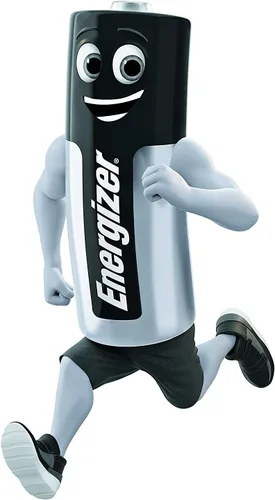 Vista 7 de ENERGIZER Baterías de 9 V, 2 unidades MAX Premium Alcalinas 9 Voltios