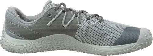 Vista 4 de Merrell Trail Glove 7 - Tenis para hombre
