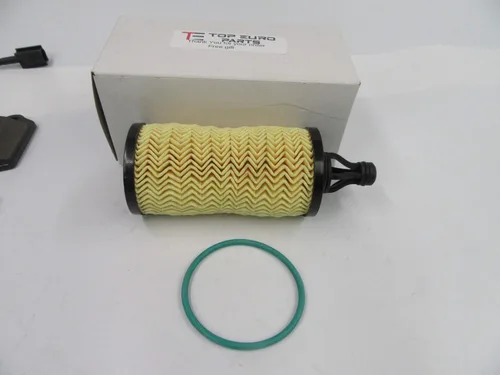 Vista 8 de Recambio de Pastillas de freno delanteras y traseras Maserati Ghibli Quattroporte LOW POLVO +FILTRO DE ACEITE LIBRE #532