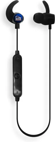 Vista 13 de SOAR Auriculares inalámbricos Bluetooth NCAA
