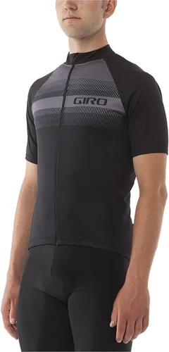 Vista 2 de Giro Chrono Sport Sub Jersey