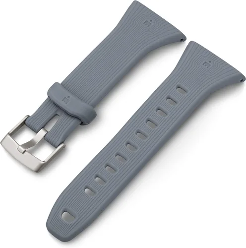 Vista 4 de Timex Unisex