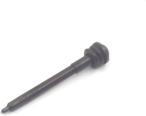 Vista 4 de Pluma de escritura neumática para grabar, punta de bolígrafo, grabador de hormigón, fósiles, metal industrial, joyería de madera, piedra, vidrio