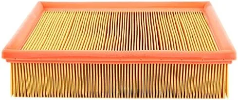 Vista 3 de MANN Filtro de aire C25114 BMW Z3 Z4 E85 E86 SERIES 3 E46 SERIES 7 E38 SERIES 5 E39