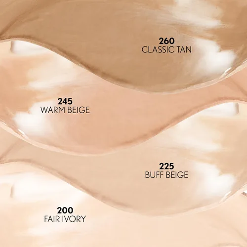 Vista 6 de Base para maquillaje Covergirl & Olay Simply Ageless, Ivory