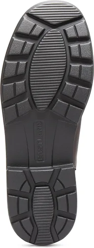 Vista 11 de Men's Cyrus Chelsea Boot