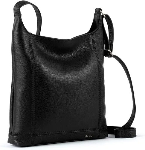 Vista 2 de The Sak De Young Crossbody