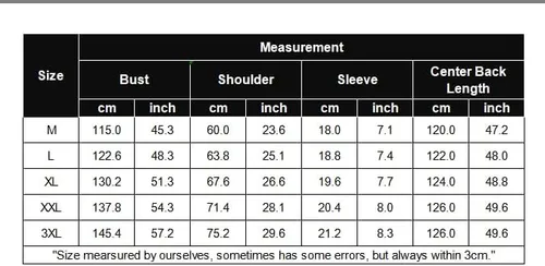 Vista 6 de Ekouaer Camisones largos para mujer, cuello redondo, ropa de dormir, ropa de dormir