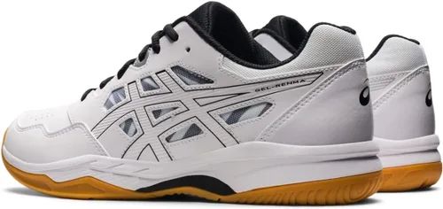 Vista 4 de ASICS Zapatillas de pickleball Gel-RENMA para hombre