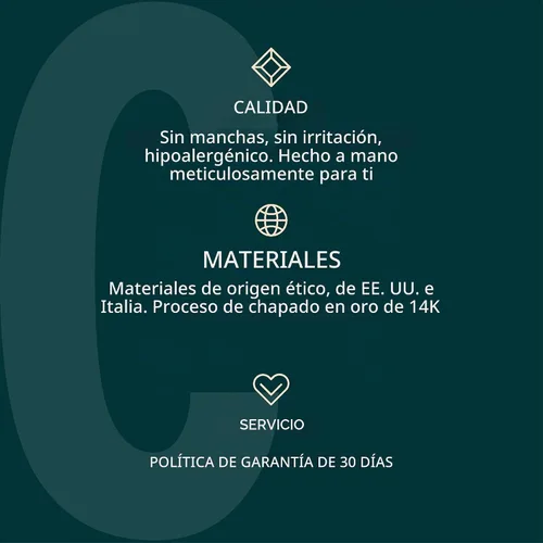 Vista 5 de CHESKY - Collar de serpiente de cadena de oro/plata chapado en 14K, collar de espiga, gargantillas de oro para mujeres, joyería para regalos Dorado