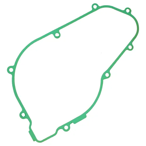 Vista 5 de Caltric Junta de cubierta de estator compatible con Arctic Cat 0830-132
