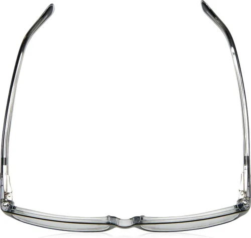 Vista 4 de Ray-Ban RX5169 gafas negro 54 mm