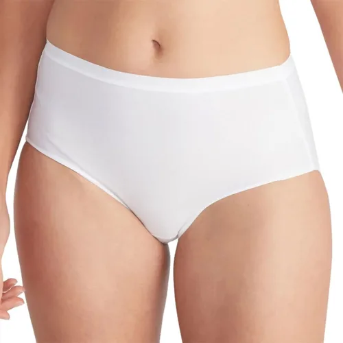 Vista 6 de Exofficio Womens Givengo V2 Full Cut Brief