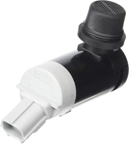 Vista 2 de Motorcraft WG-318 Bomba de Lavado de Parabrisas