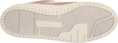Vista 4 de Calvin Klein Tenis Alondra para mujer