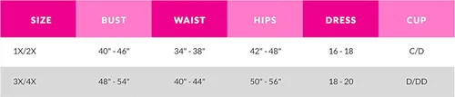 Vista 3 de Yandy Ropa interior suave y traslúcida de cintura baja con encaje floral para mujer