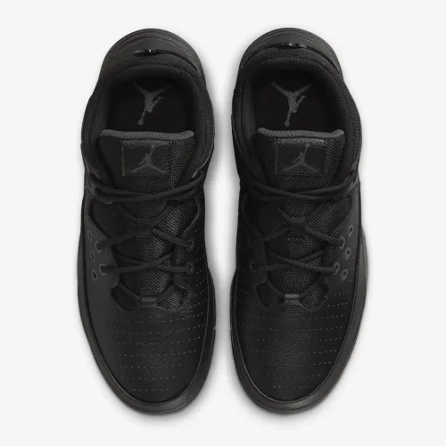 Vista 3 de Nike Jordan Max Aura 5 - Zapatos para hombre