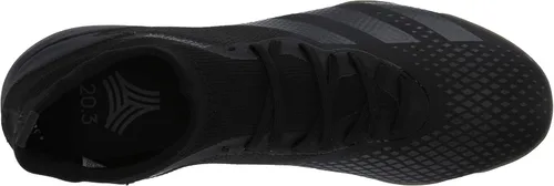 Vista 5 de adidas Predator 20.3 - Tenis de fútbol para interiores