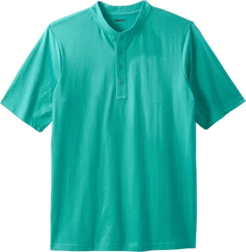 Vista 3 de Comfort Choice Medio Slip de talla grande para mujer, 35 pulgadas, paquete de 2