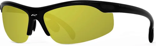 Vista 7 de Renegade Gafas de sol polarizadas de rendimiento para cualquier actividad al aire libre