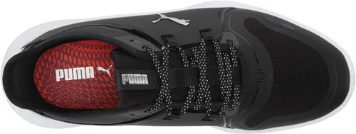 Vista 5 de PUMA Ignite Fasten8