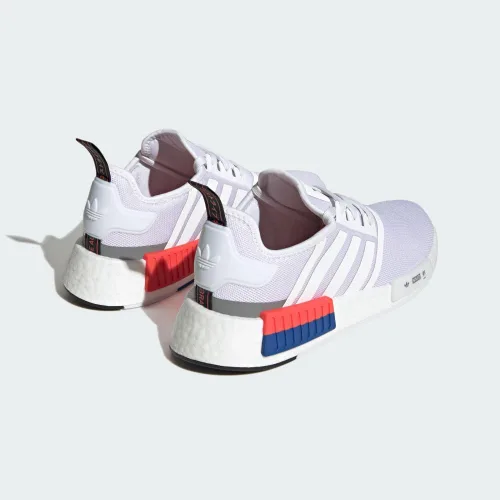 Vista 7 de adidas Originals Zapatillas NMD para hombre