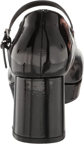 Vista 3 de Aerosoles Plataforma Shannon para mujer