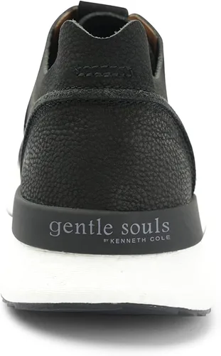 Vista 2 de Gentle Souls by Kenneth Cole Men's Laurence Jogger Sneaker