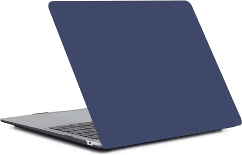 Vista 3 de Funda protectora para laptop compatible con MacBook Air de 11 pulgadas 2015 2014 2013 2012 2011 2010 versión A1370 A1465, funda protectora