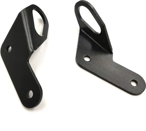 Vista 7 de MT223-019 Kit eliminador de guardabarros trasero compatible con EX250R NINJA 250 2008-2012 [B07QNMGHL7]