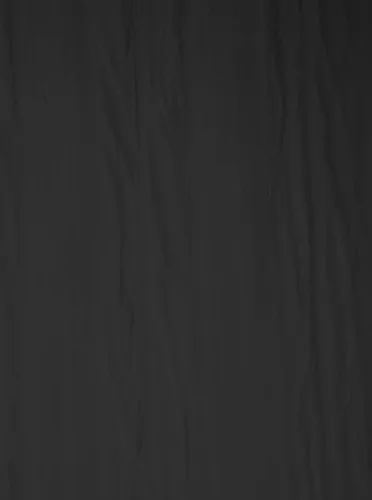 Vista 5 de Remidoo Camiseta sin mangas con cuello alto falso y textura para mujer