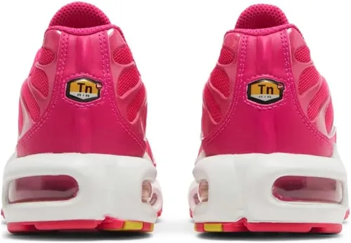Vista 4 de Nike Air Max Plus Dn6997 - Tenis de correr para mujer