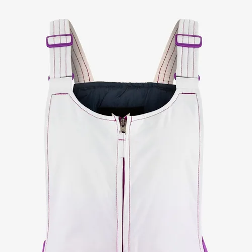 Vista 4 de Arctix Women's Essential Insulated Bib Overalls
