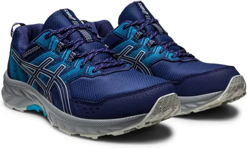 Vista 2 de ASICS Zapatillas Gel-Venture 9 para hombre