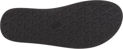 Vista 4 de Teva Original Universal - Sandalia para hombre