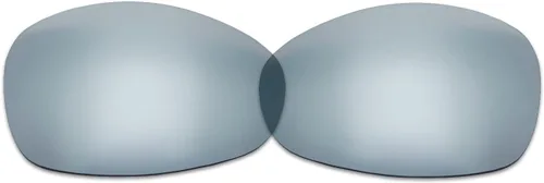 Vista 9 de Lentes compatibles/de repuesto para Oakley Juliet con 1