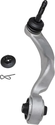 Vista 196 de Detroit Axle - Brazo de control inferior delantero derecho para Volkswagen