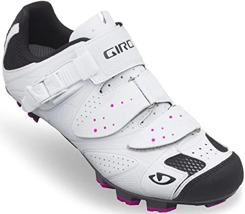 Vista 2 de Giro Zapatos SICA para mujer