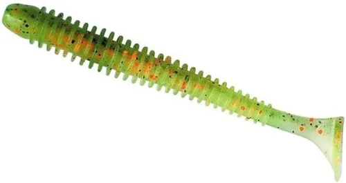 Vista 5 de Keitech Keitech Sw Swing Impact
