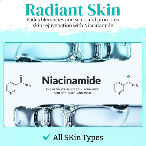 Vista 7 de Crema facial premium: enriquecida con péptidos potenciadores de colágeno para una recuperación avanzada de la piel y efectos iluminadores - Elección