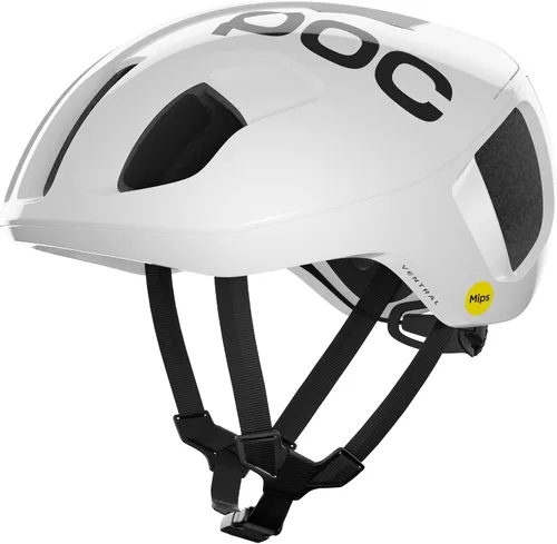 Vista 6 de POC Ventral MIPS (CPSC) Casco para ciclismo