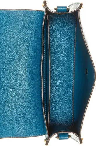 Vista 2 de GUESS Bolso de hombro Meridian Flap