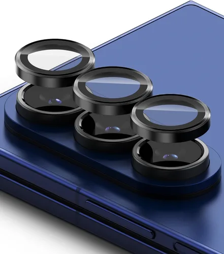 Vista 19 de Ringke Protector de lente de cámara para Samsung Galaxy Z Fold 6