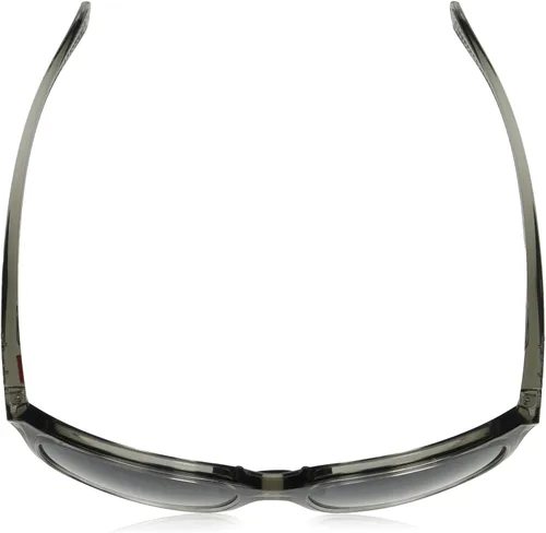 Vista 4 de Oakley Womens Oo9473 Leadline Square Sunglasses