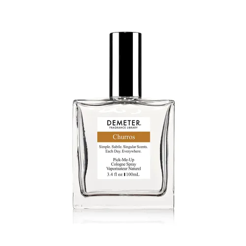 Vista 72 de DEMETER Aceite de perfume en rollo de pera asiática, 0.33 onzas, de larga duración