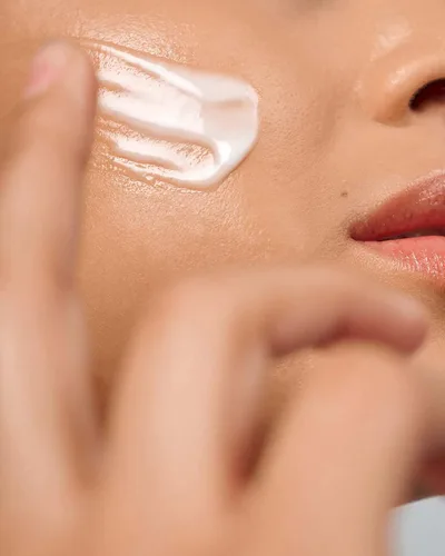 Vista 3 de Novexpert Repulp - Crema hidratante facial con ácido hialurónico para la cara, profundamente hidratante, regordete, reafirmante, tonificante