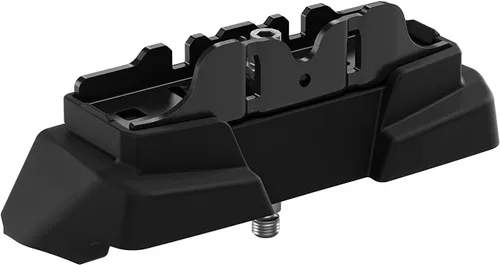 Vista 2 de Thule Kit de ajuste 186122