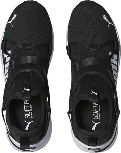 Vista 4 de PUMA 19451405 - Tenis de correr para hombre