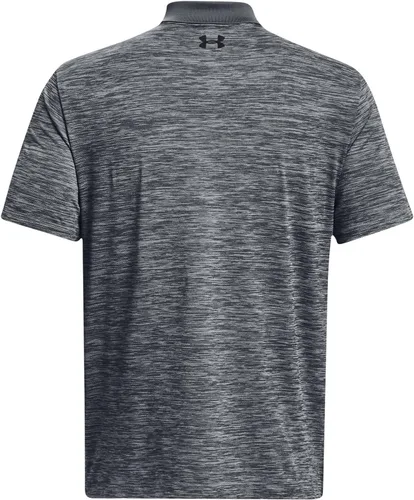 Vista 6 de Under Armour Polo Performance 3.0 para hombre